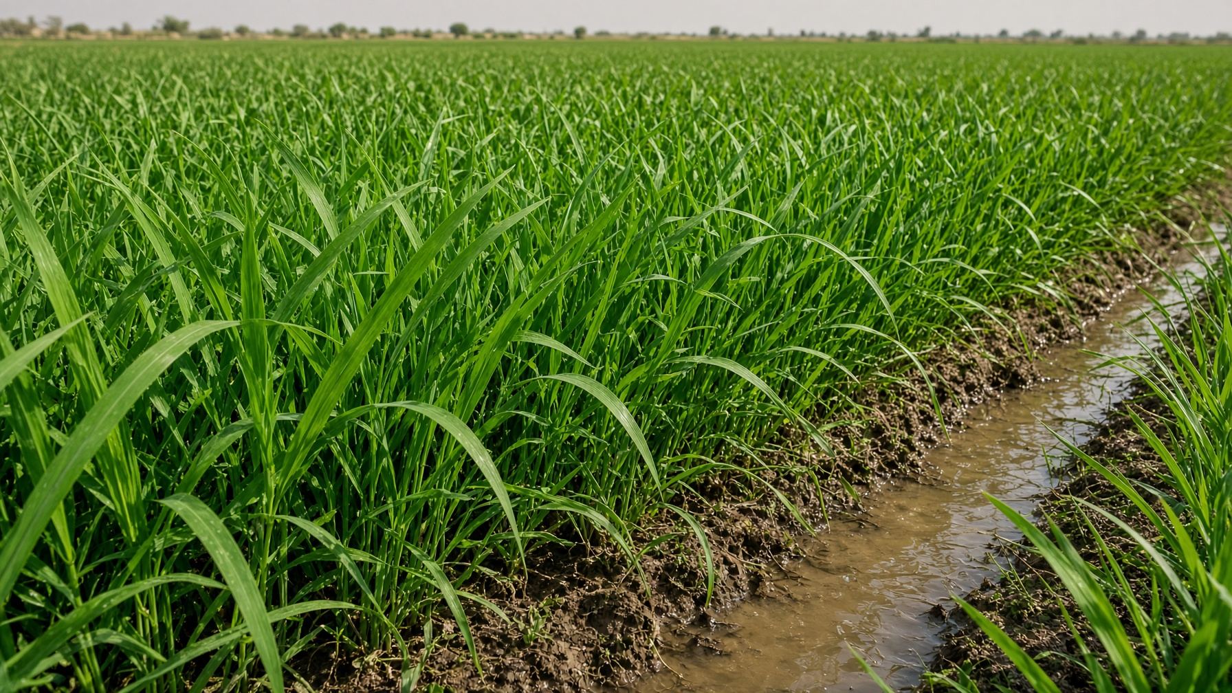 Cultivation